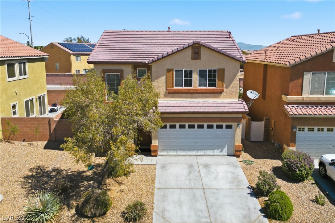 5158 Gilleran Avenue Property Photo 1