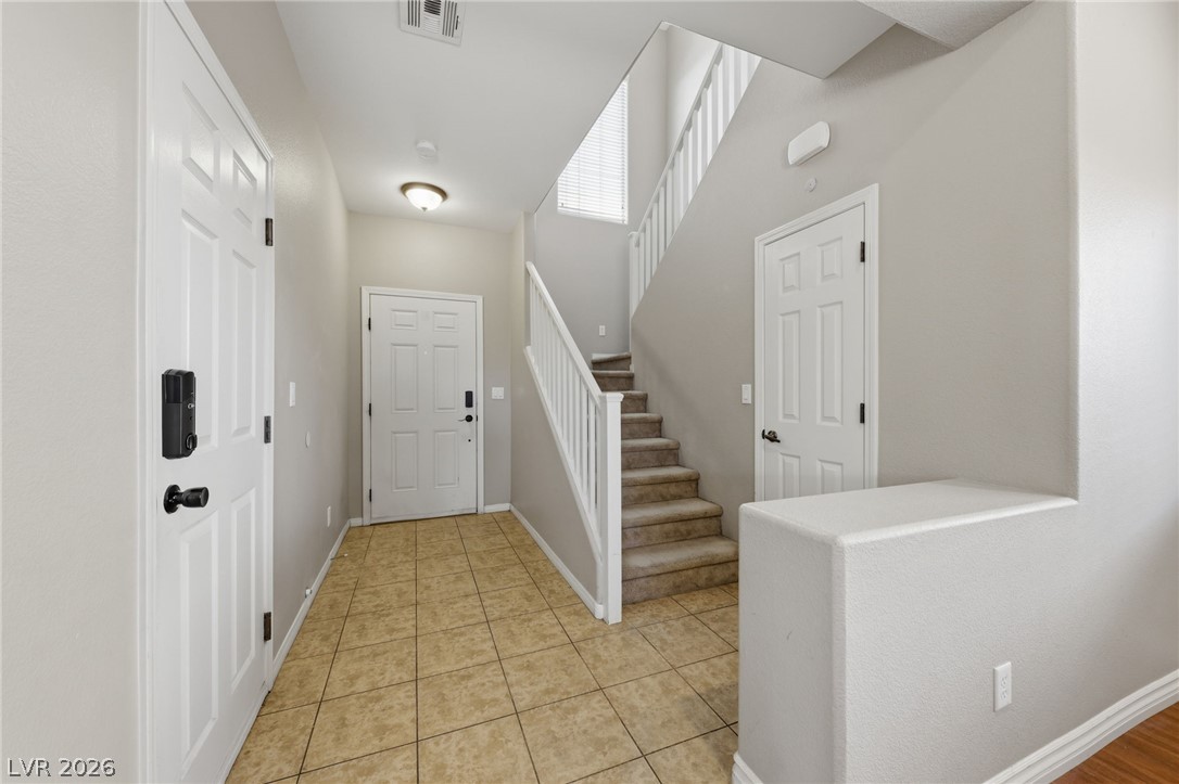 5158 Gilleran Avenue Property Photo 2