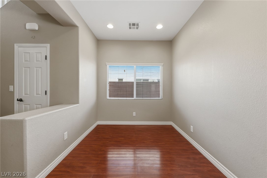 5158 Gilleran Avenue Property Photo 4