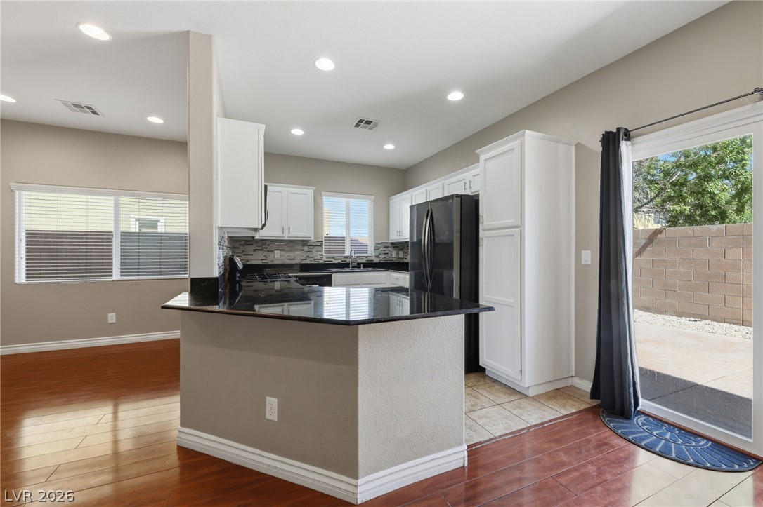 5158 Gilleran Avenue Property Photo 5