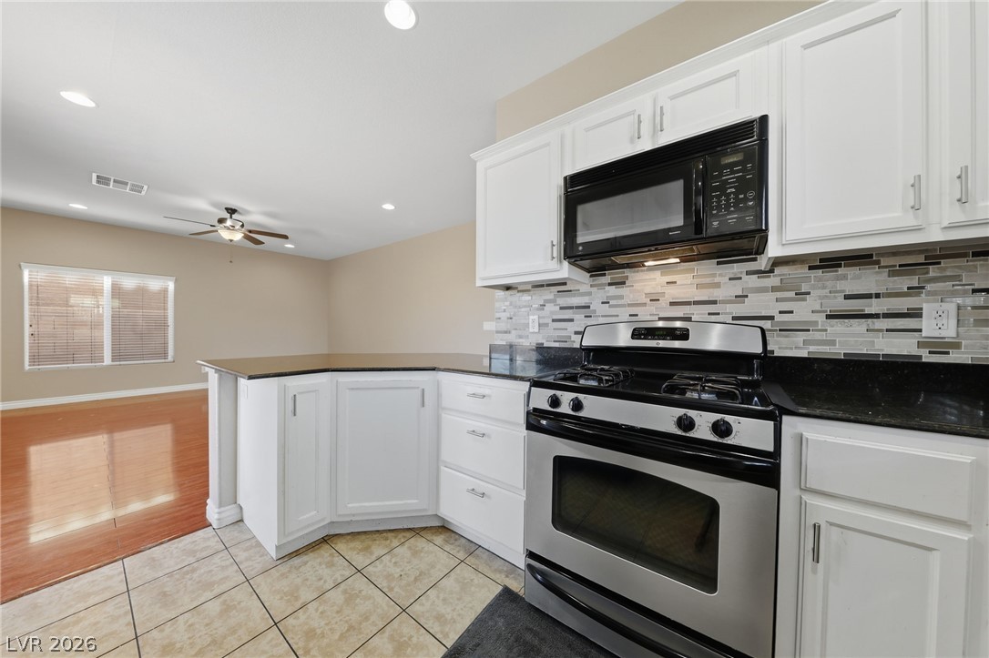 5158 Gilleran Avenue Property Photo 6