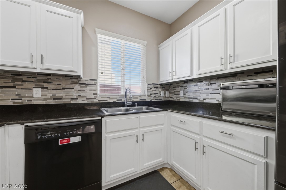 5158 Gilleran Avenue Property Photo 7