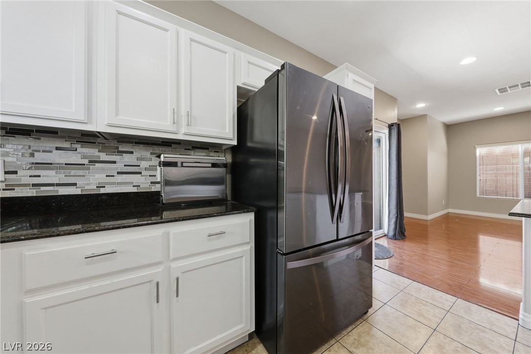 5158 Gilleran Avenue Property Photo 8