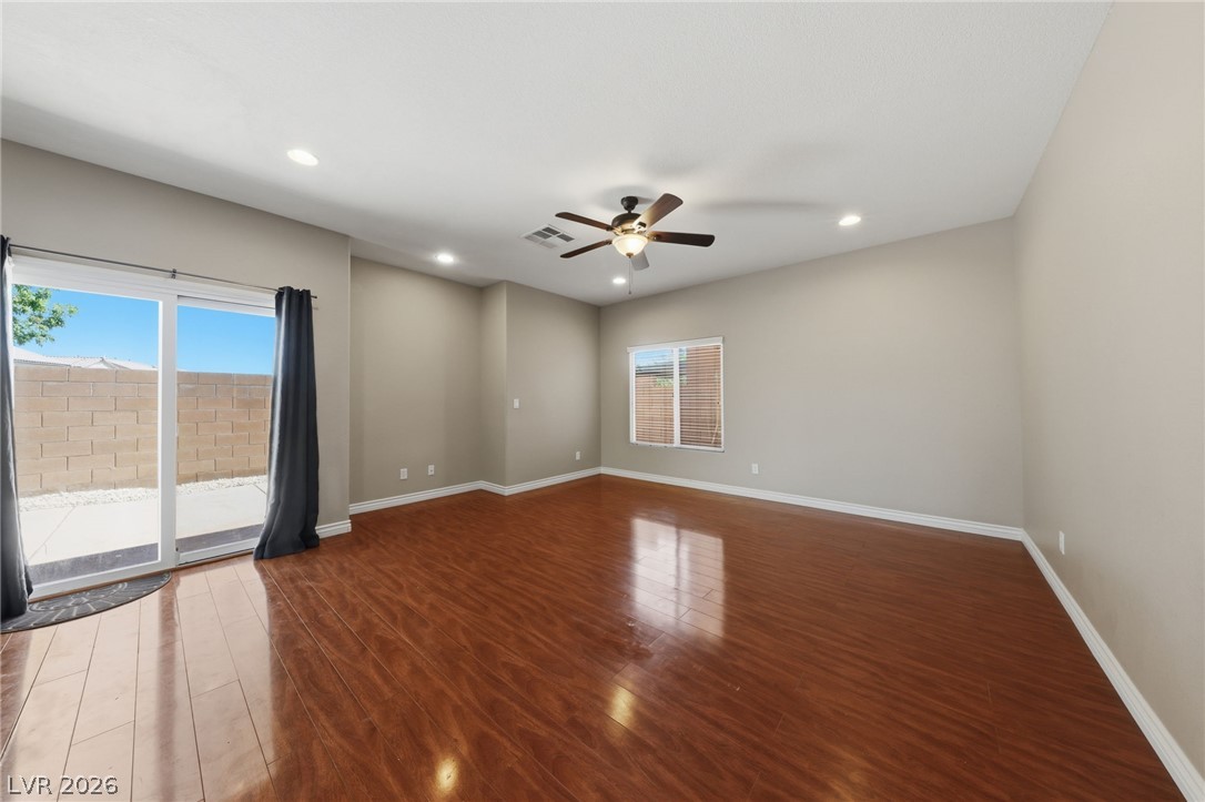 5158 Gilleran Avenue Property Photo 10
