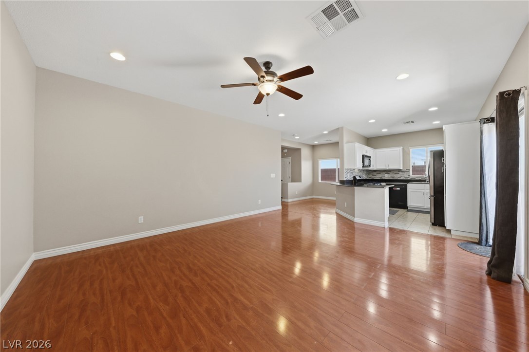 5158 Gilleran Avenue Property Photo 11