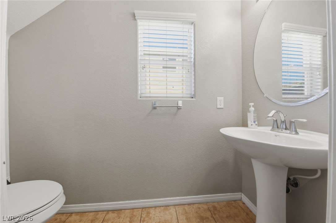 5158 Gilleran Avenue Property Photo 12
