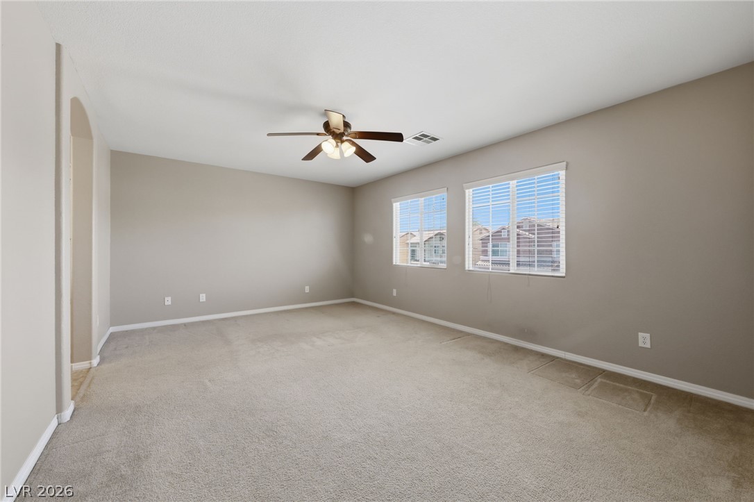 5158 Gilleran Avenue Property Photo 14