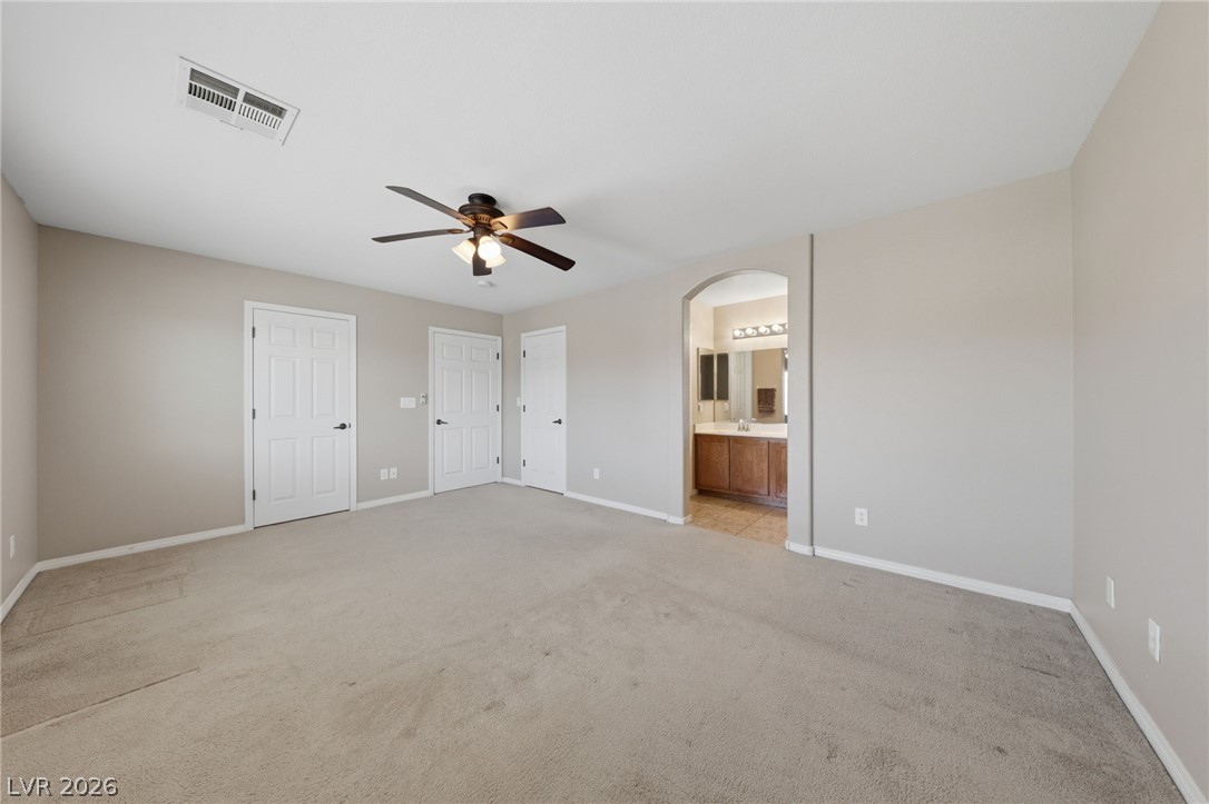 5158 Gilleran Avenue Property Photo 15