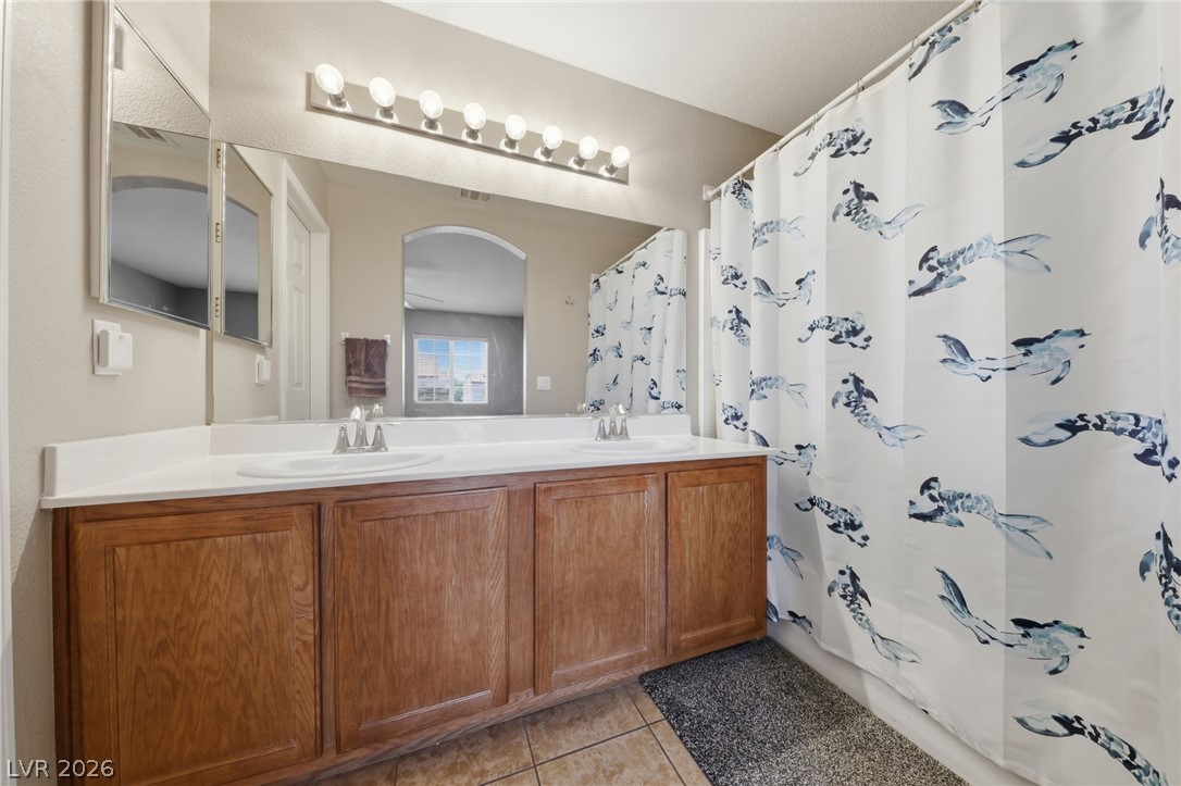 5158 Gilleran Avenue Property Photo 16