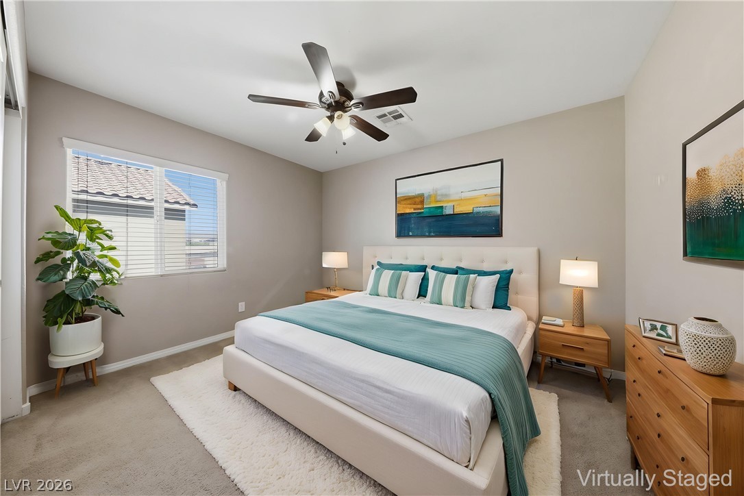 5158 Gilleran Avenue Property Photo 17