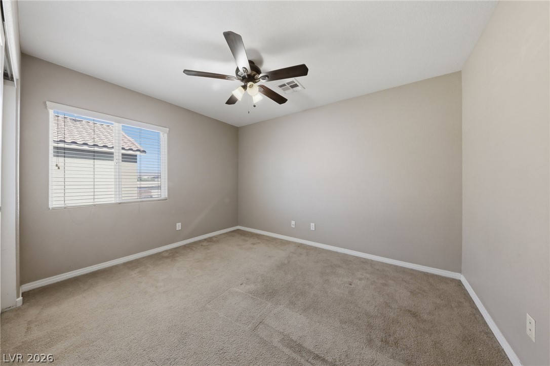 5158 Gilleran Avenue Property Photo 18
