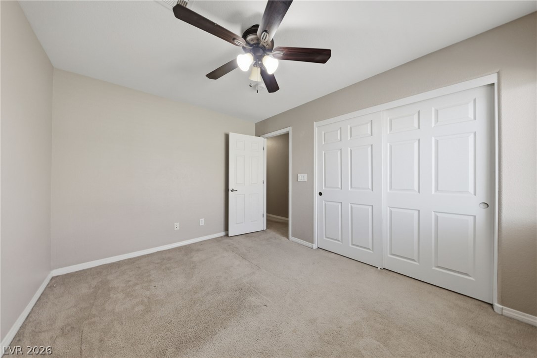 5158 Gilleran Avenue Property Photo 19