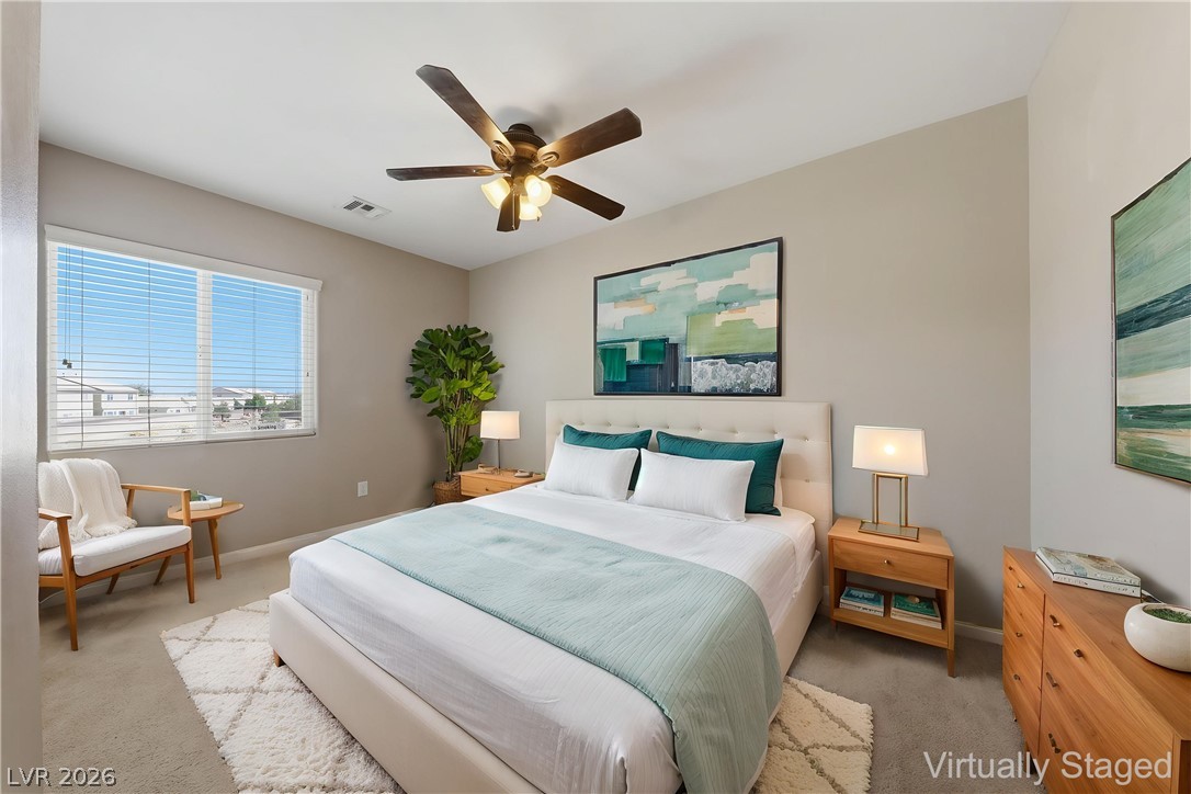 5158 Gilleran Avenue Property Photo 20