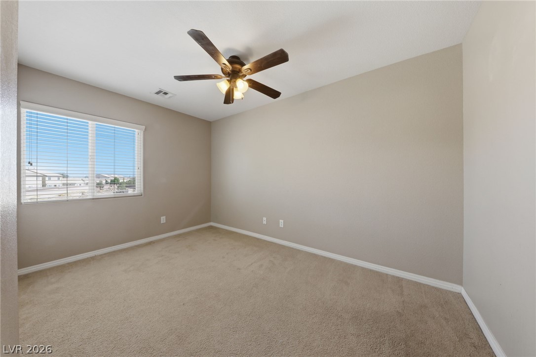 5158 Gilleran Avenue Property Photo 21