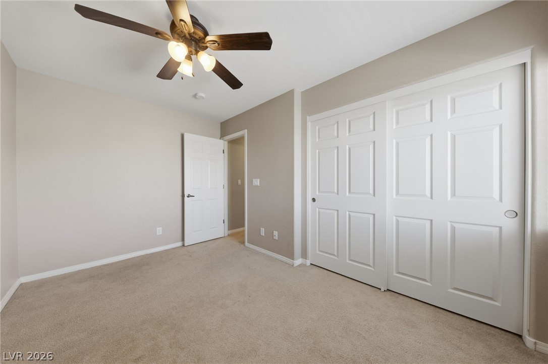5158 Gilleran Avenue Property Photo 22