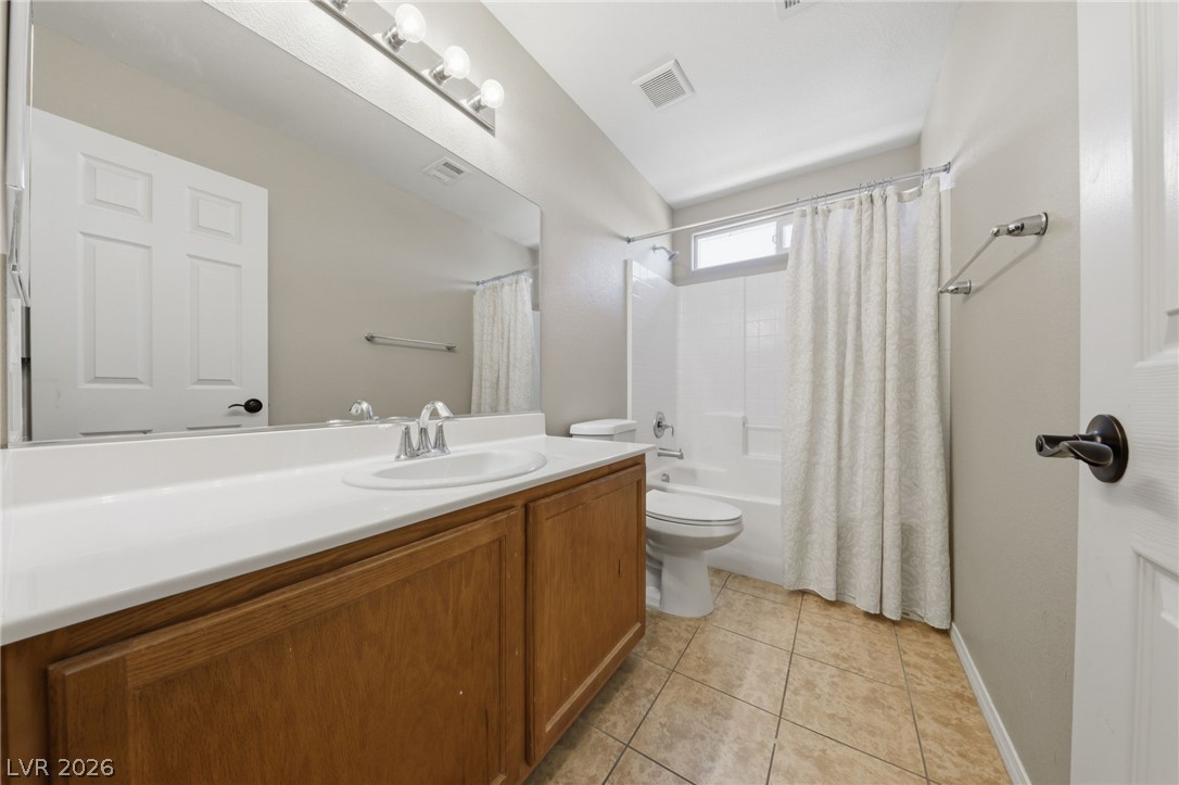 5158 Gilleran Avenue Property Photo 23