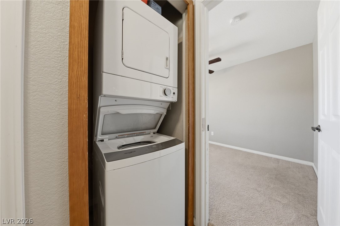 5158 Gilleran Avenue Property Photo 24