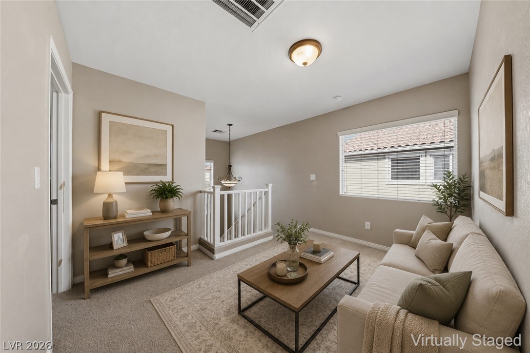 5158 Gilleran Avenue Property Photo 25