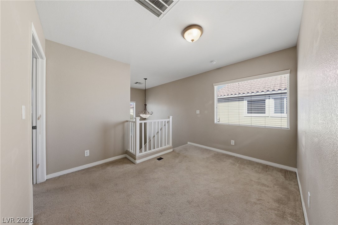 5158 Gilleran Avenue Property Photo 26