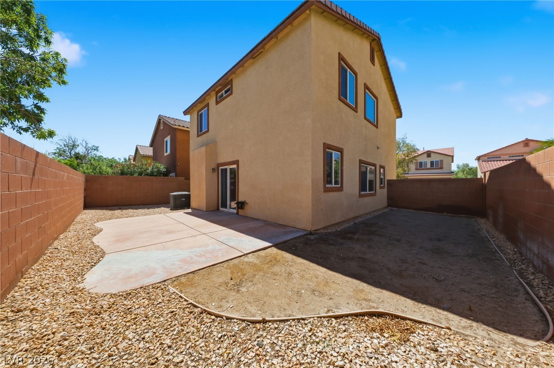 5158 Gilleran Avenue Property Photo 27
