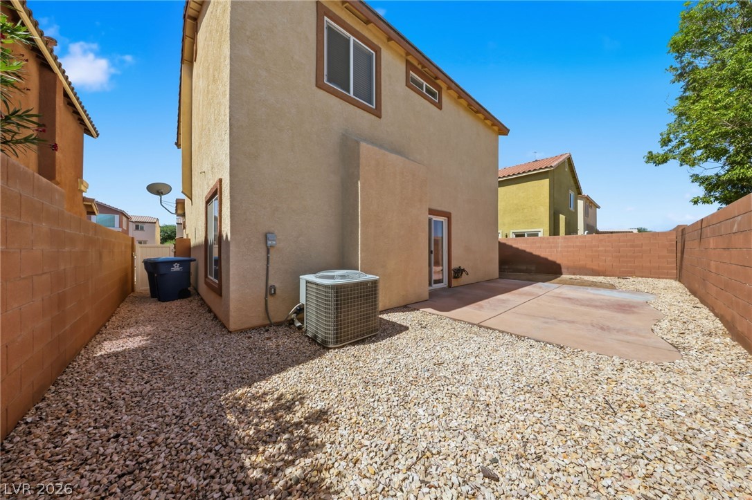 5158 Gilleran Avenue Property Photo 29