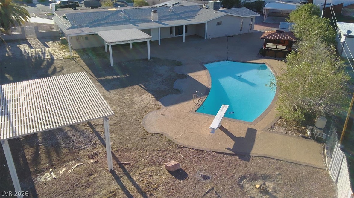 4638 Corral Place Property Photo 36