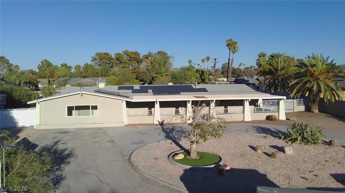 4638 Corral Place Property Photo 53