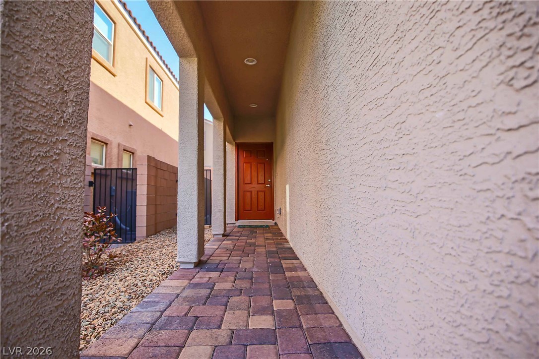 1143 Jesse Harbor Avenue Property Photo 4