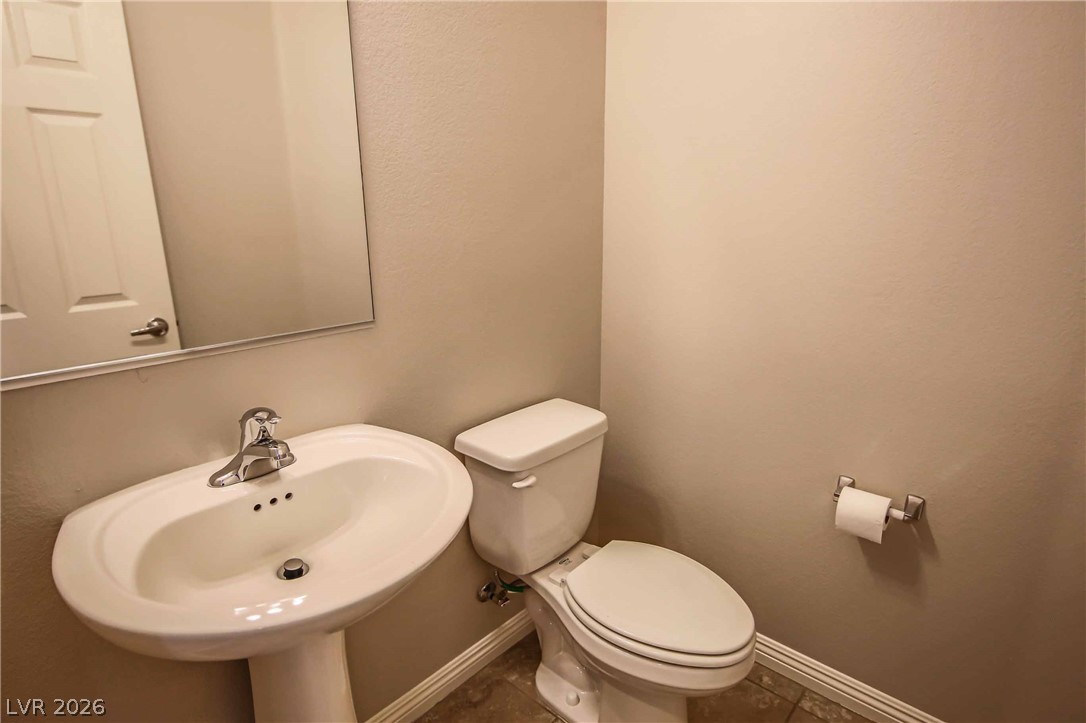 1143 Jesse Harbor Avenue Property Photo 15