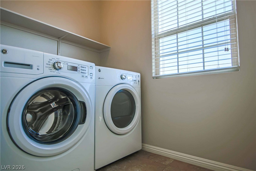 1143 Jesse Harbor Avenue Property Photo 16