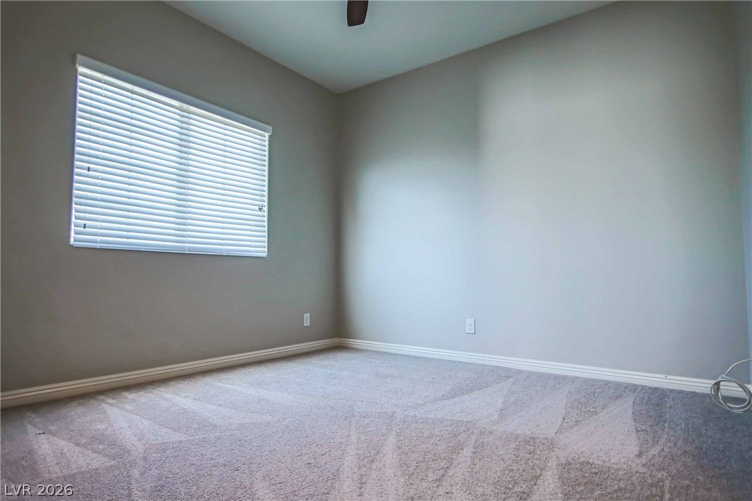 1143 Jesse Harbor Avenue Property Photo 17