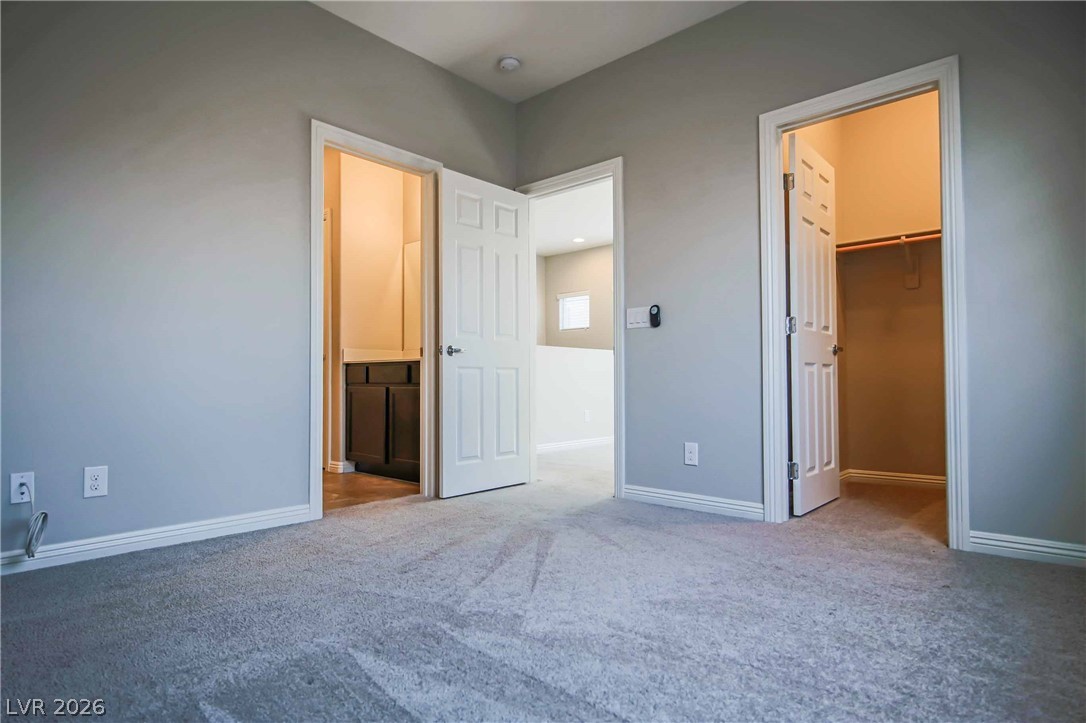 1143 Jesse Harbor Avenue Property Photo 18