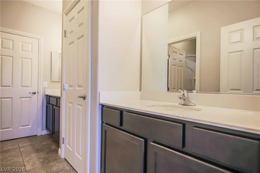 1143 Jesse Harbor Avenue Property Photo 19