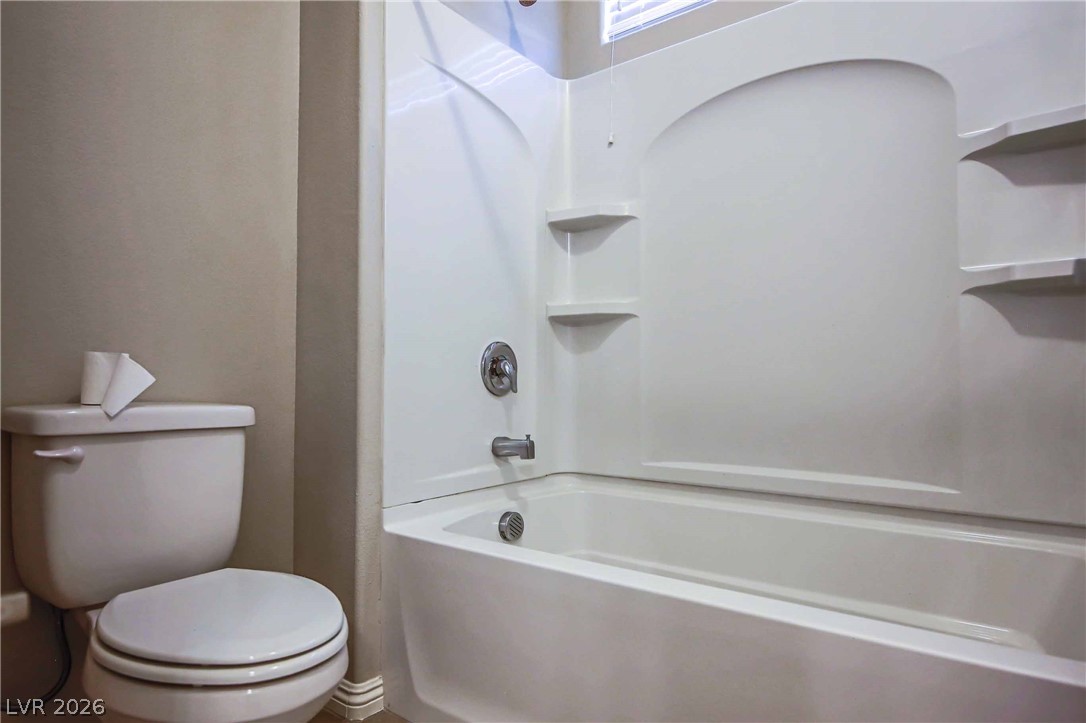 1143 Jesse Harbor Avenue Property Photo 20