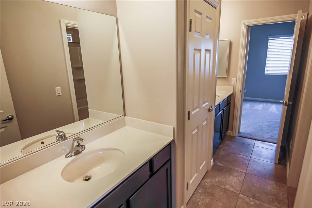 1143 Jesse Harbor Avenue Property Photo 21