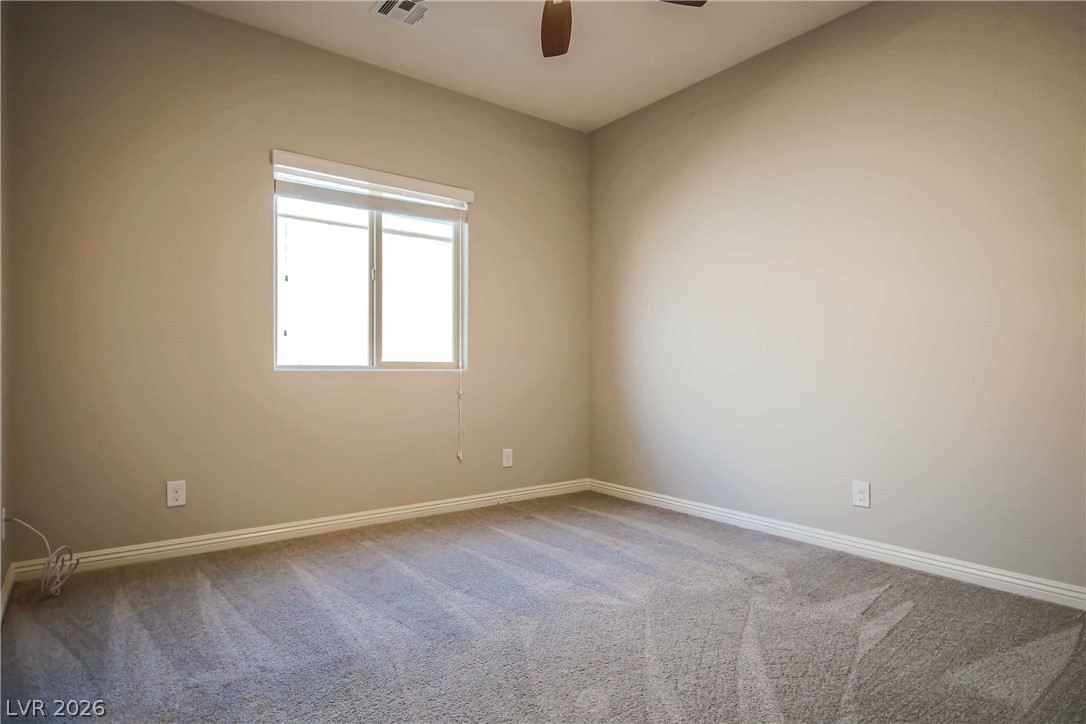 1143 Jesse Harbor Avenue Property Photo 22