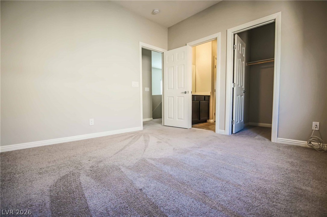 1143 Jesse Harbor Avenue Property Photo 23