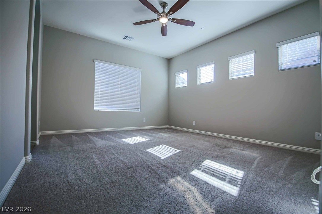 1143 Jesse Harbor Avenue Property Photo 24