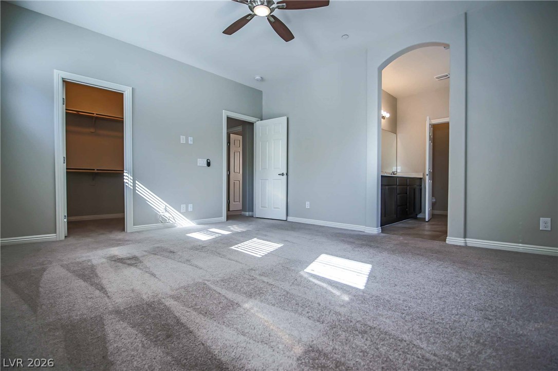 1143 Jesse Harbor Avenue Property Photo 25