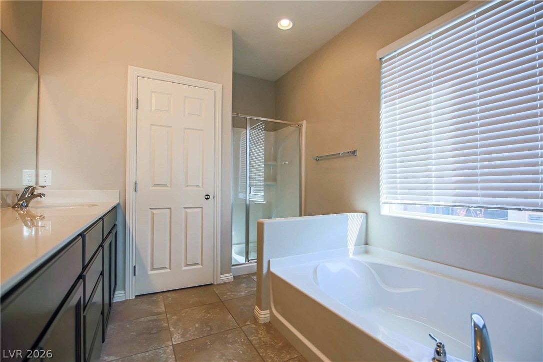 1143 Jesse Harbor Avenue Property Photo 26