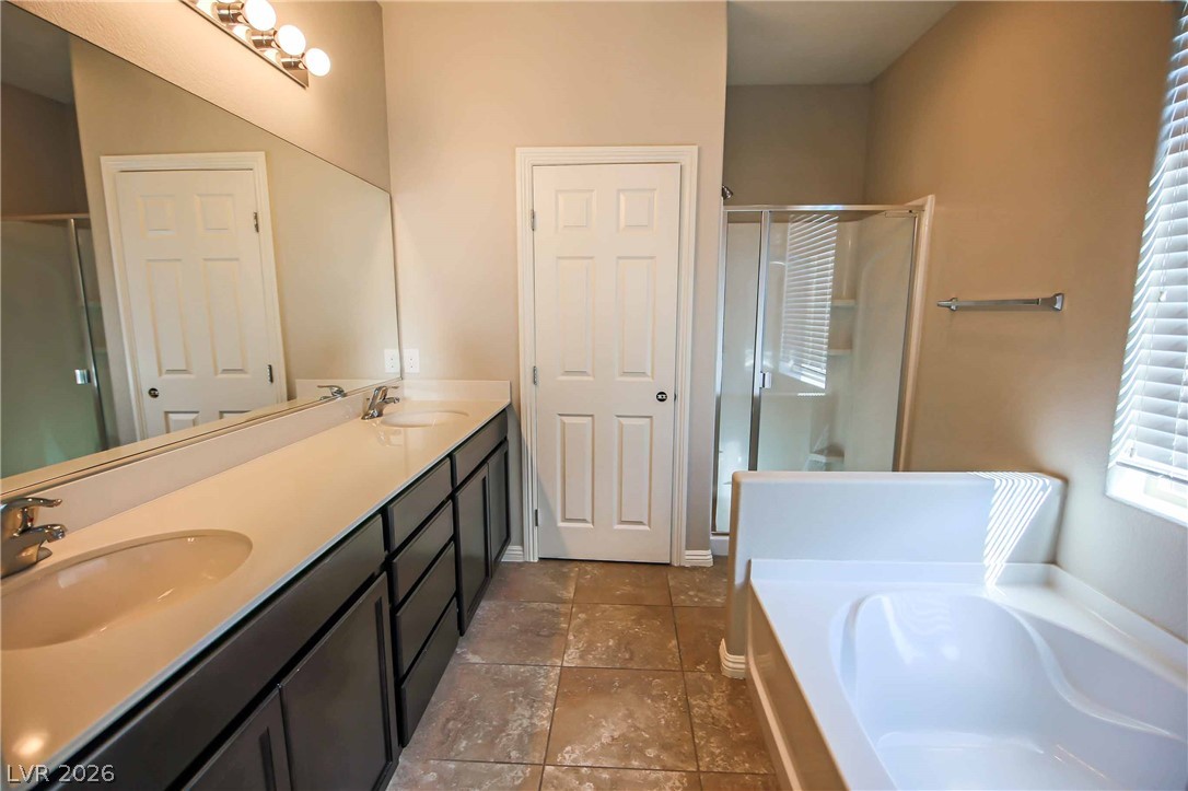 1143 Jesse Harbor Avenue Property Photo 27