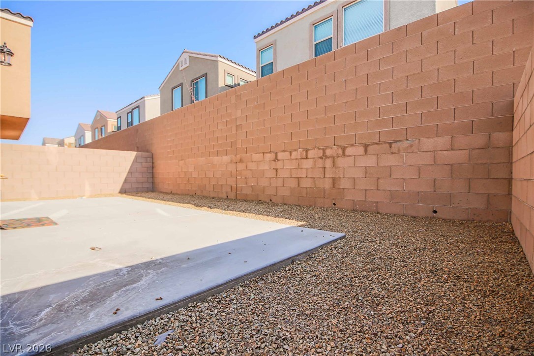 1143 Jesse Harbor Avenue Property Photo 31