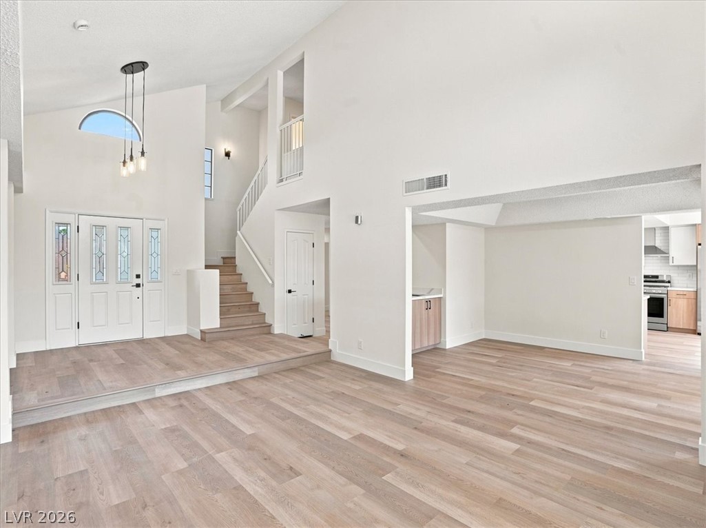 9109 Shelter Cove Court Property Photo 21
