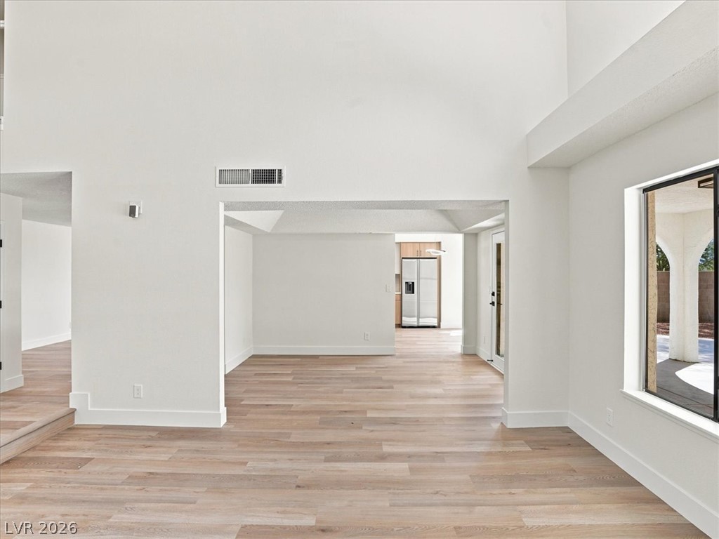 9109 Shelter Cove Court Property Photo 22