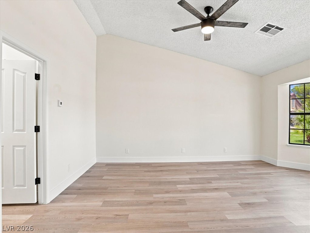 9109 Shelter Cove Court Property Photo 27