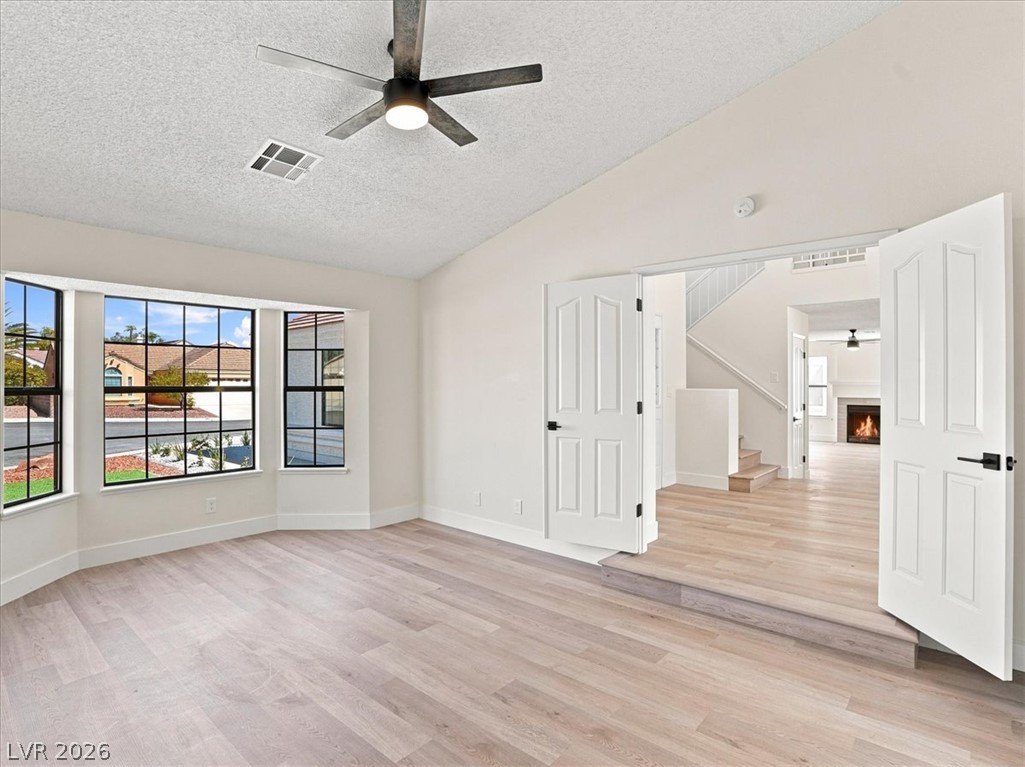 9109 Shelter Cove Court Property Photo 29