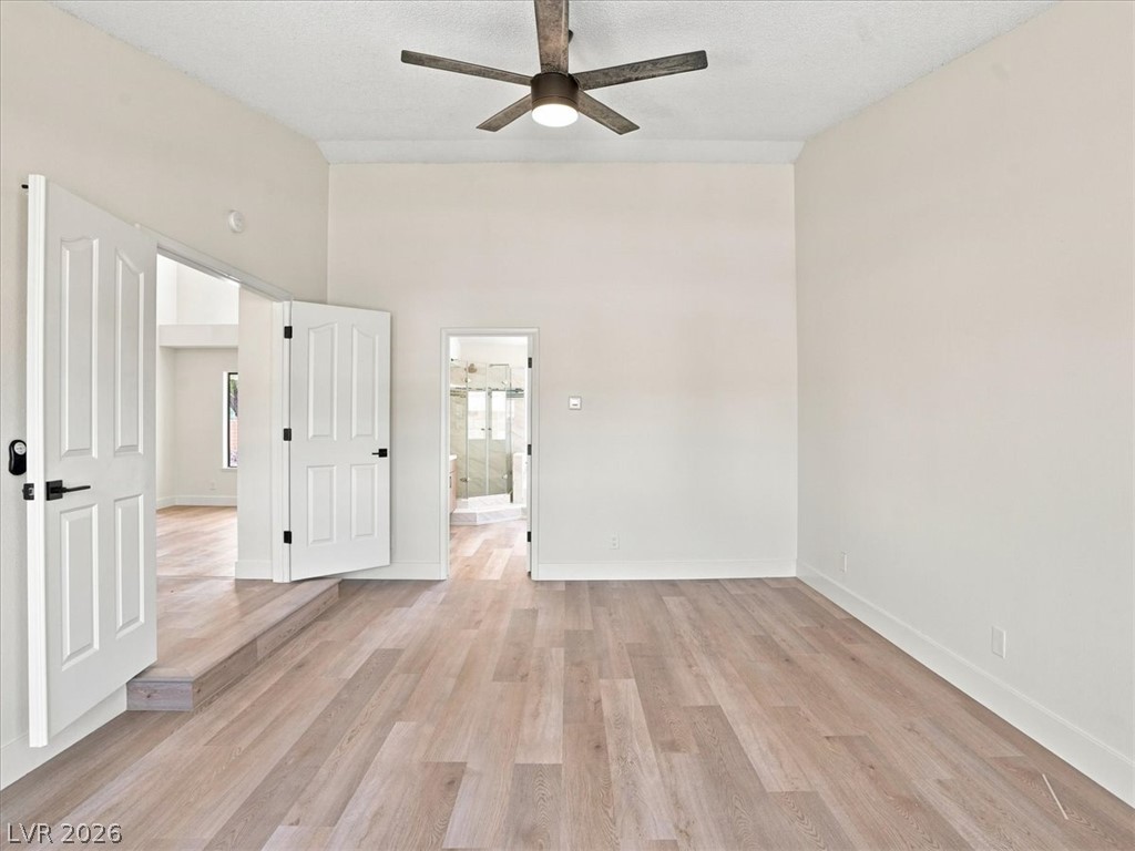 9109 Shelter Cove Court Property Photo 31