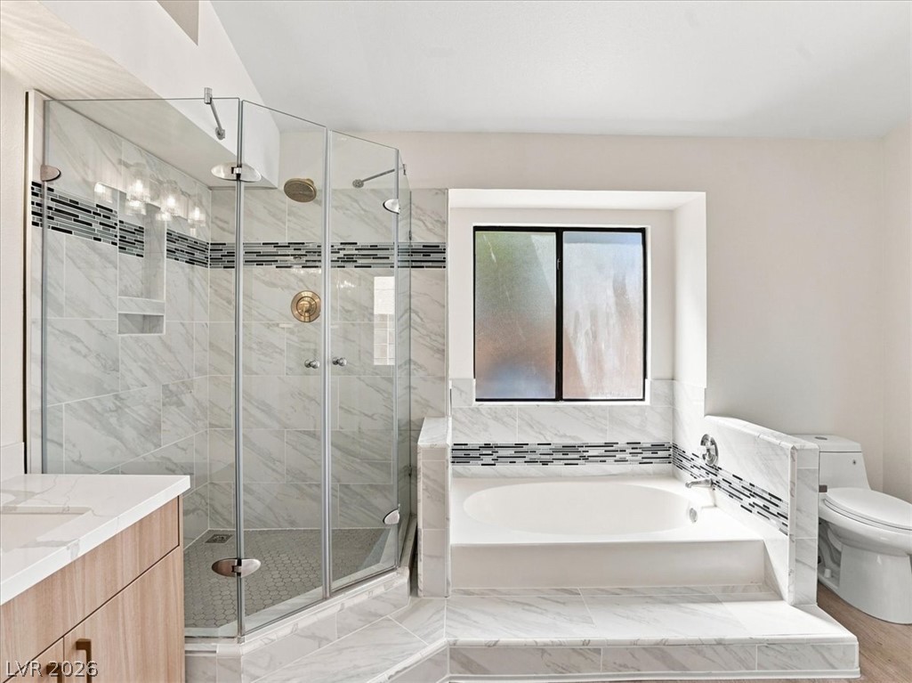 9109 Shelter Cove Court Property Photo 34