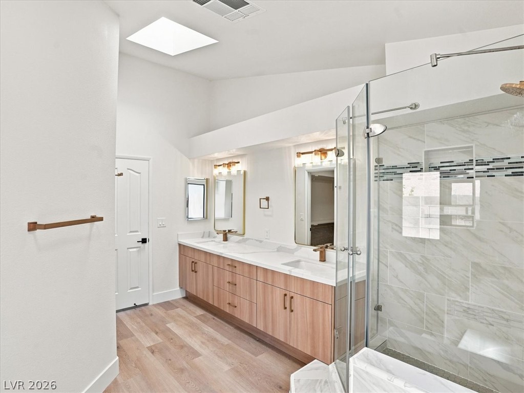 9109 Shelter Cove Court Property Photo 35