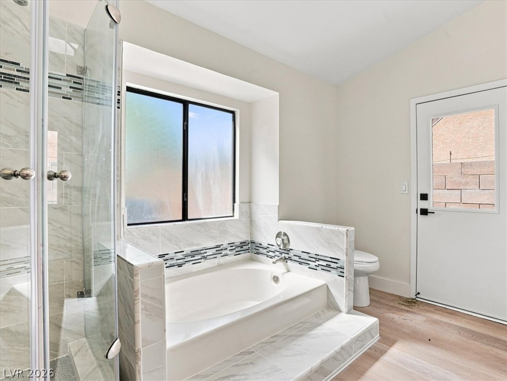 9109 Shelter Cove Court Property Photo 36